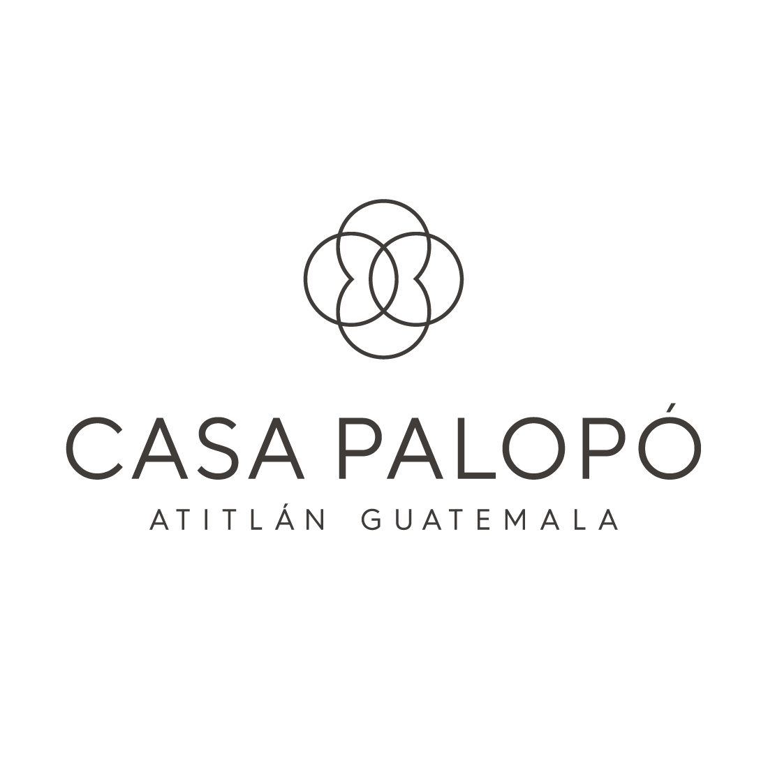 Image result for Villa Palopo @ Casa Palopo Guatemala