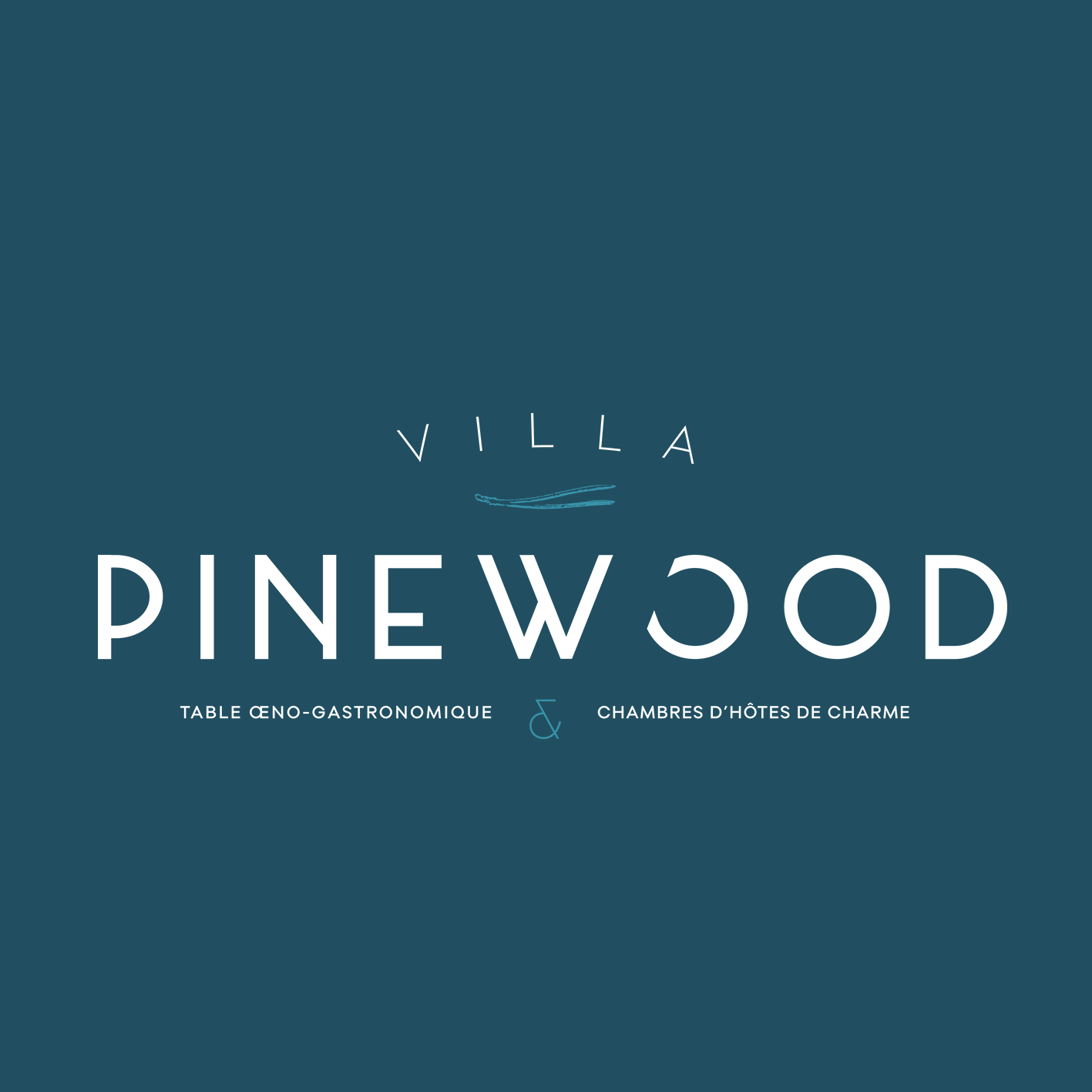 Image result for Villa Pinewood