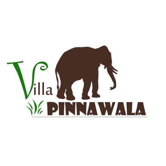 Image result for Villa Pinnawala and Restaurant