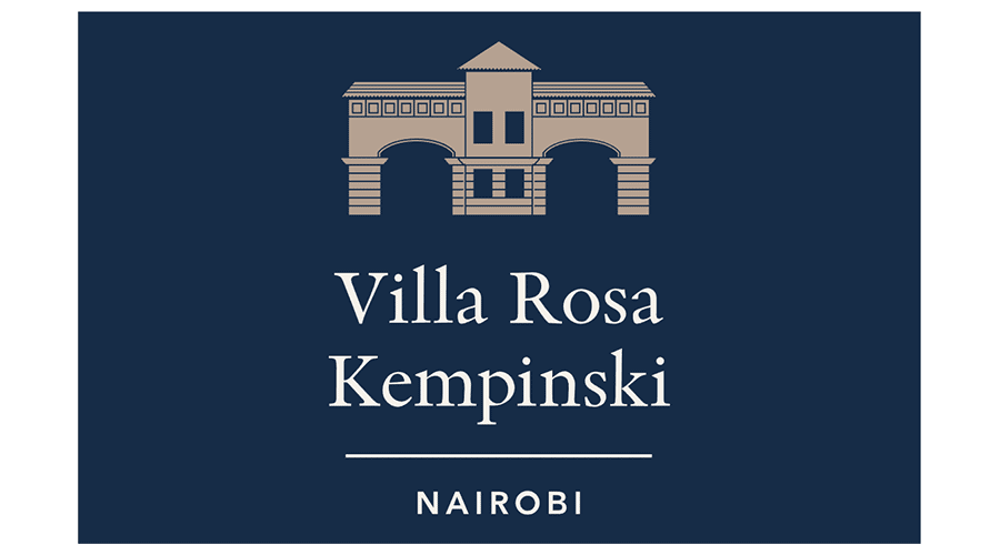 Image result for Kempinski The Spa at Villa Rosa Kempinski Nairobi