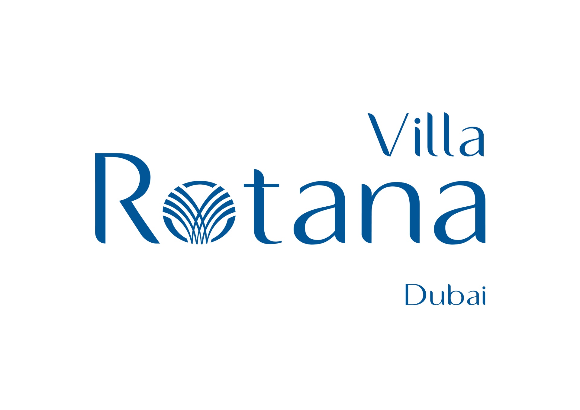 Image result for Villa Rotana Dubai