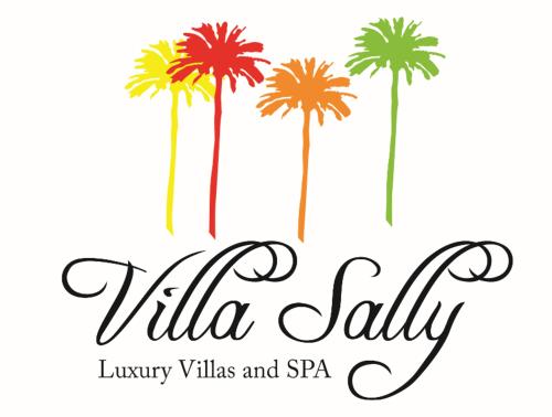 Image result for Villa Sally