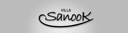 Image result for Villa Sanook