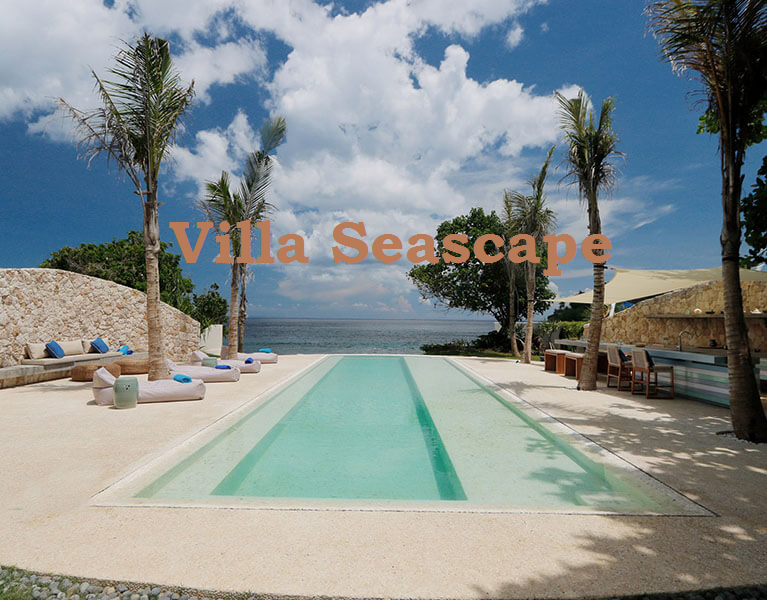 Image result for Villa Seascape 