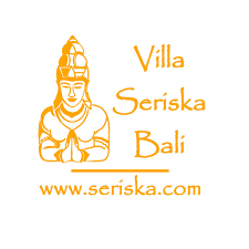 Image result for Villa Seriska Jimbaran