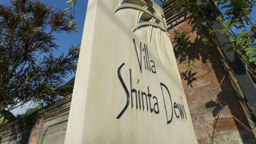 Image result for Villa Shinta Dewi Ubud 