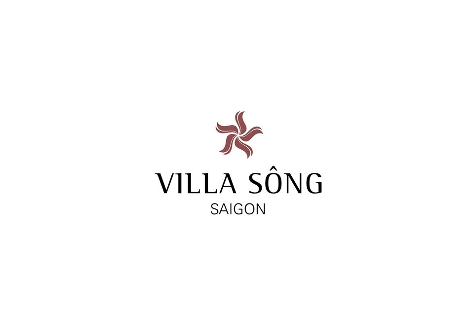 Image result for Villa Song Saigon