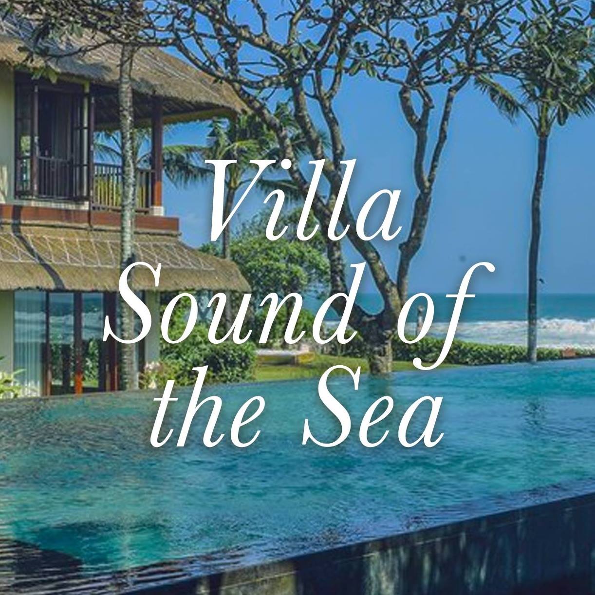 Image result for Villa Sound Of The Sea 