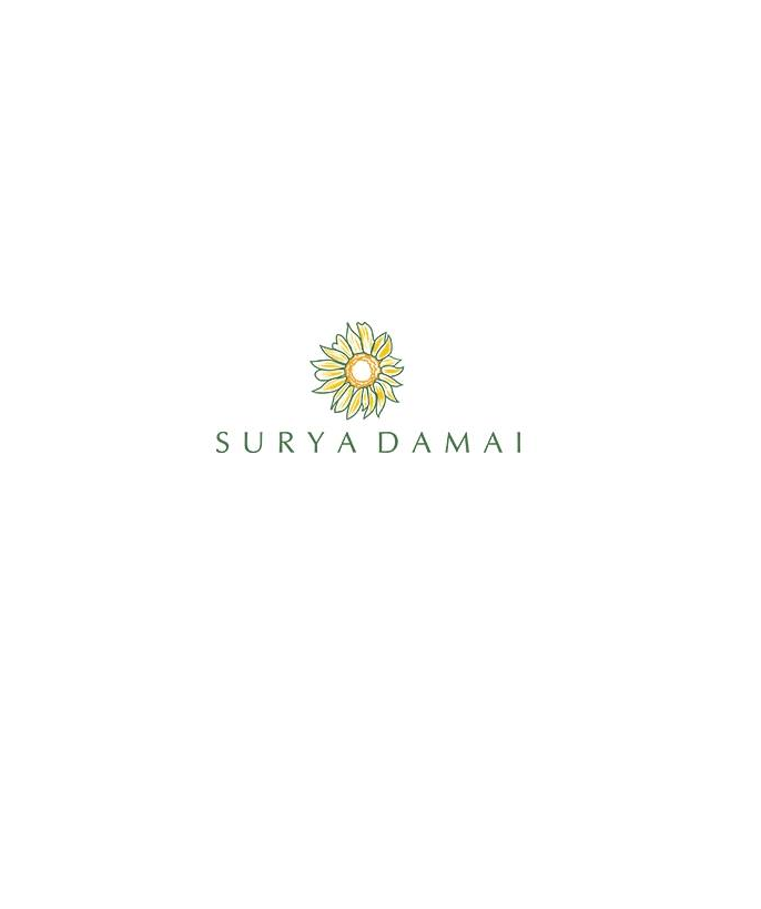 Image result for Villa Surya Damai 