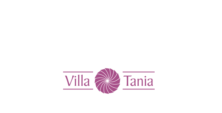 Image result for Villa Tania 