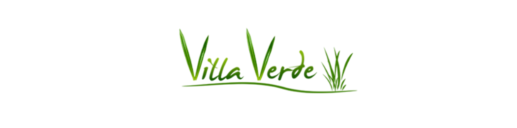 Image result for Villa Verde 