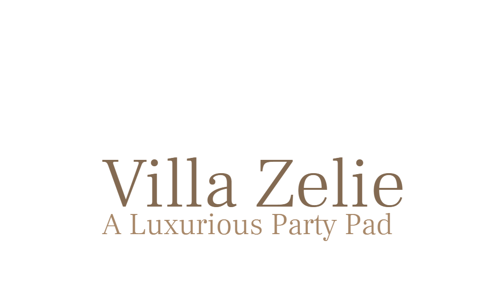 Image result for Villa Zelie 