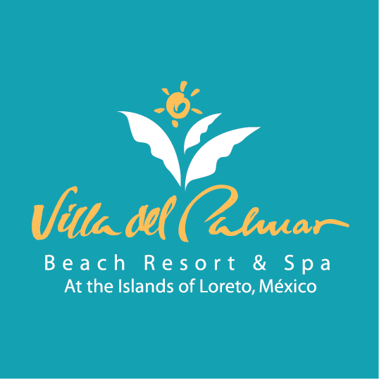 Image result for Villa del Palmar Beach Resort & Spa at the Islands of Loreto