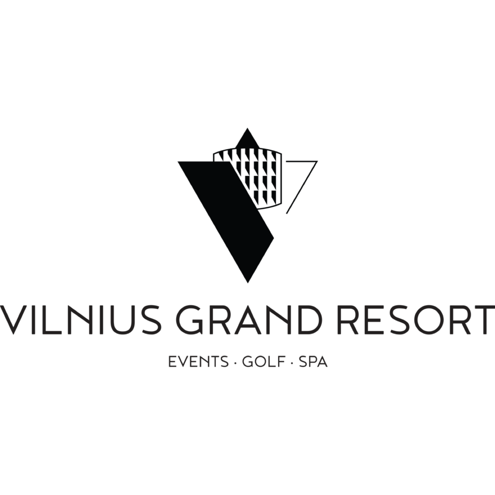 Image result for Vilnius Grand Resort