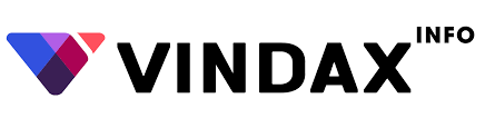 Image result for VinDax Coin