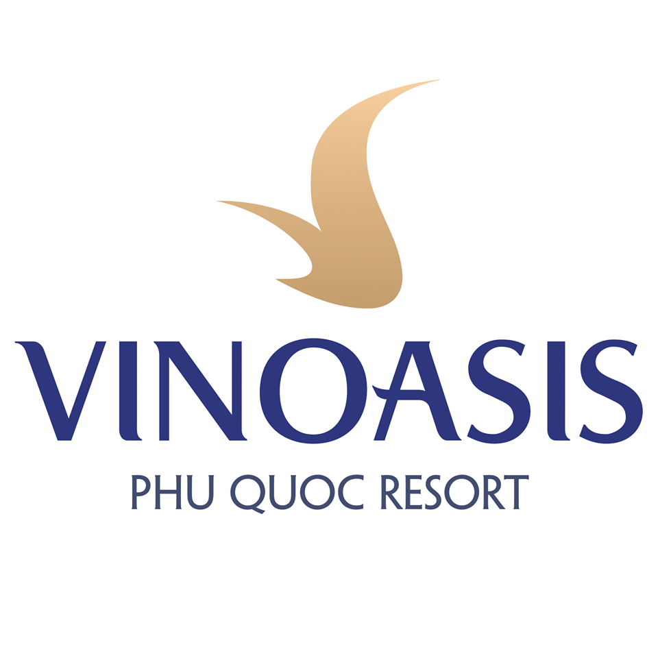 Image result for VinOasis Phu Quoc