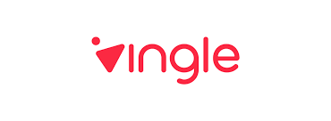 Image result for Vingle