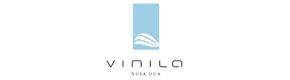 Image result for Vinila Villas by Nakula 