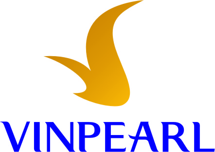 Image result for Vinpearl Convention Centre Nha Trang