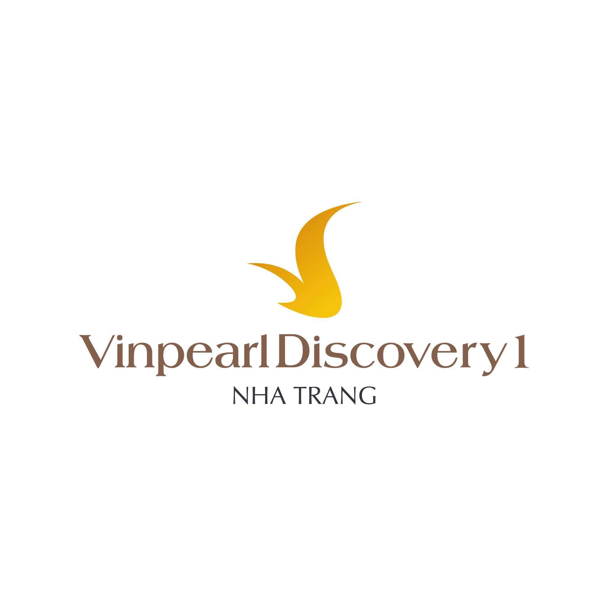 Image result for Vinpearl Discovery Rockside Nha Trang