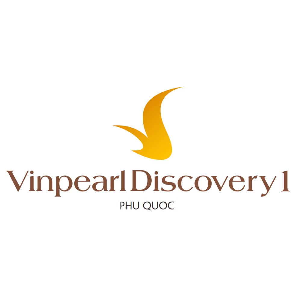 Image result for Vinpearl Discovery Wonderworld Phu Quoc 