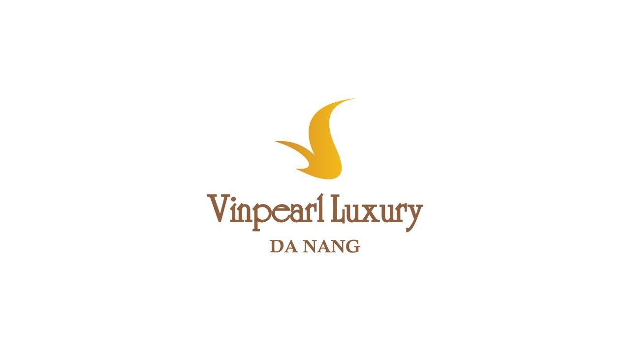 Image result for Vinpearl Luxury Da Nang