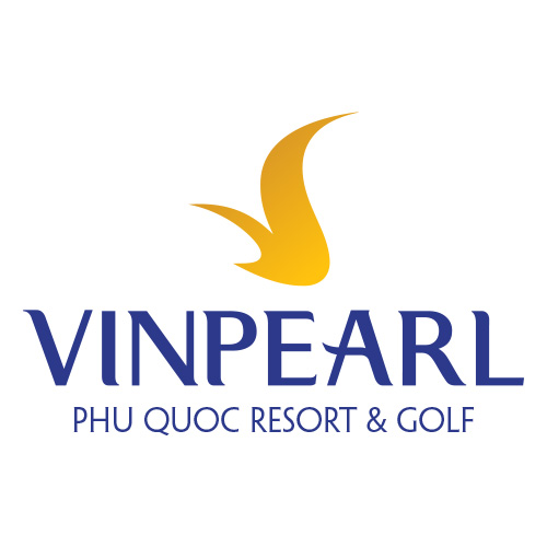 Image result for Vinpearl Resort & Spa Phu Quoc