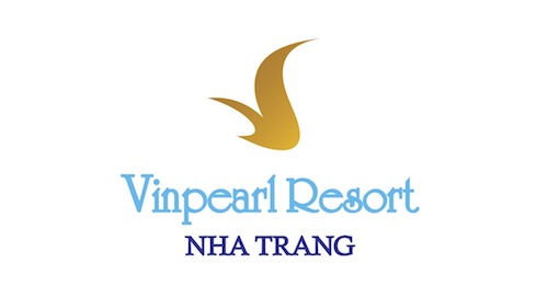 Image result for Vinpearl Resort Nha Trang