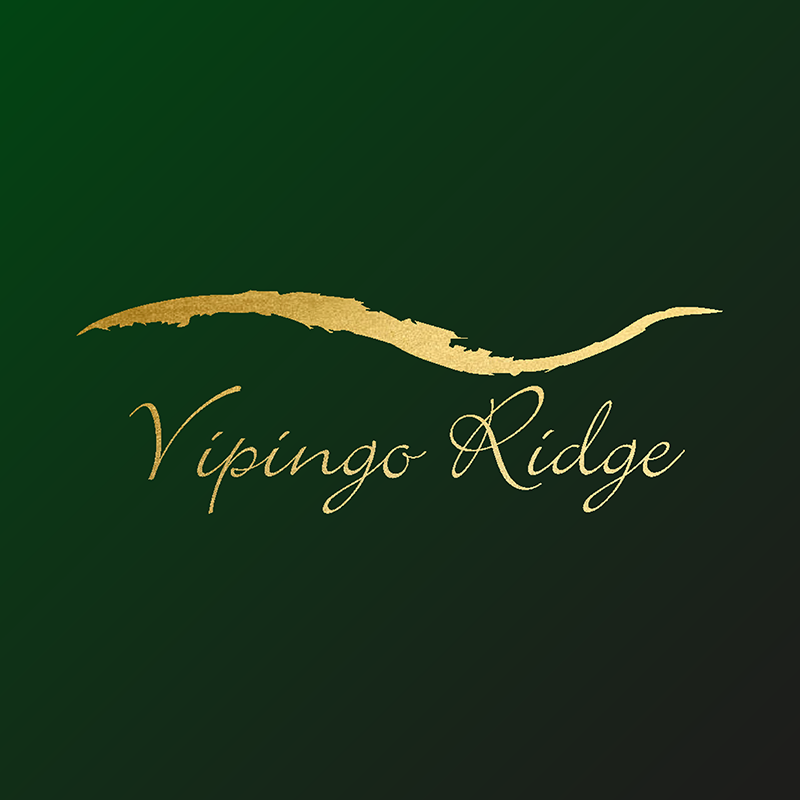 Image result for Vipingo Ridge