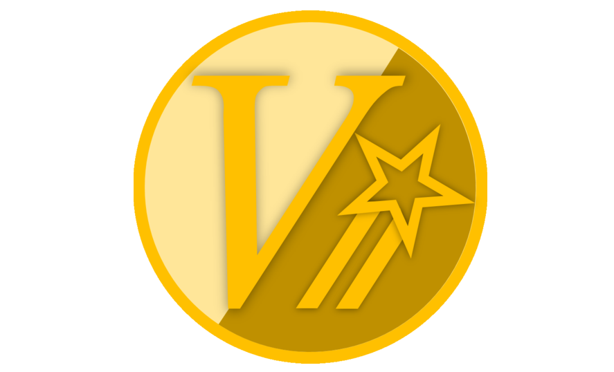 Image result for Vipstar Coin