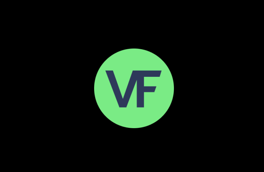 Image result for Vires Finance