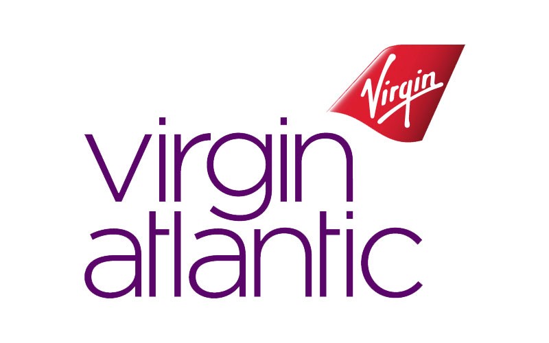 Image result for Virgin Atlantic Clubhouse Spa