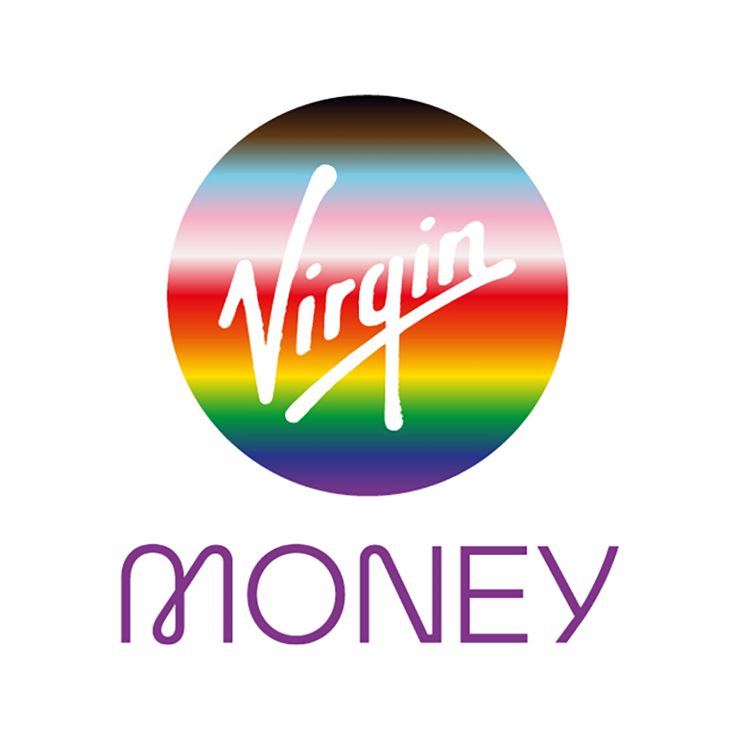 Image result for Virgin Money UK