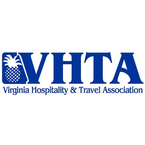 Image result for Virginia Restaurant, Lodging & Travel Association