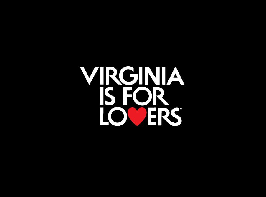 Image result for Virginia Tourism Corporation