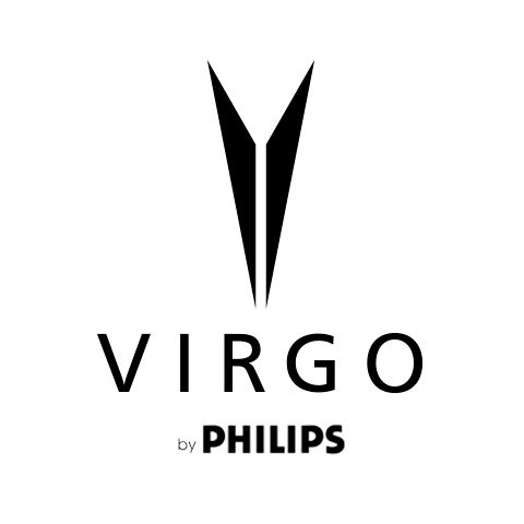 Image result for Virgo Hotel & Spa