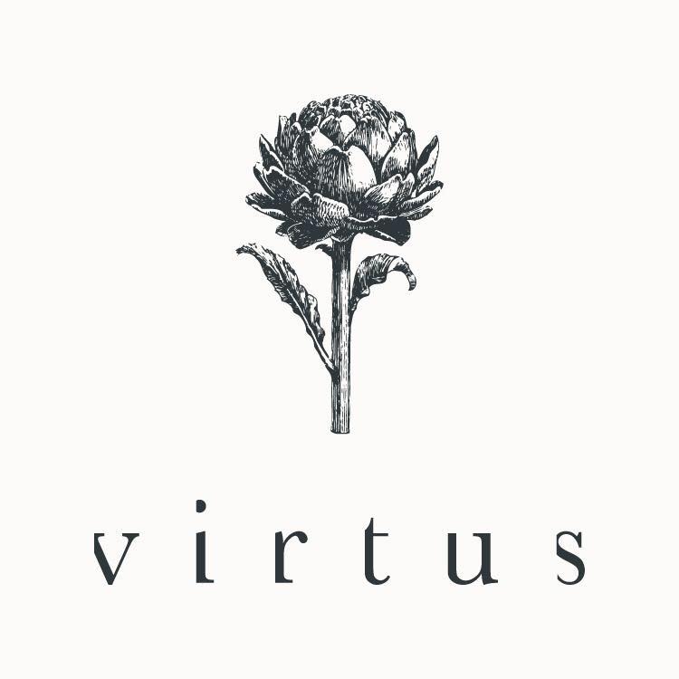 Image result for Virtus Restaurant