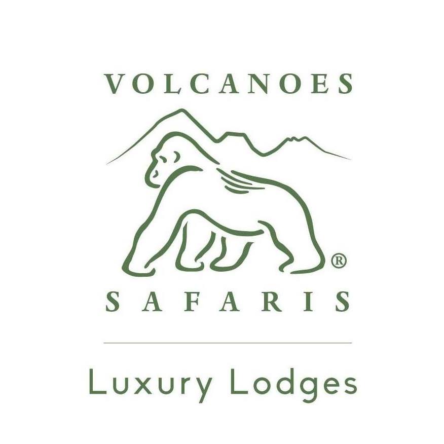 Image result for Virunga Lodge