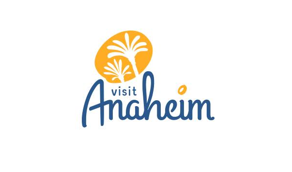 Image result for Visit Anaheim