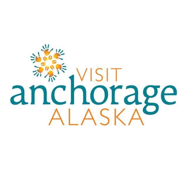 Image result for Visit Anchorage