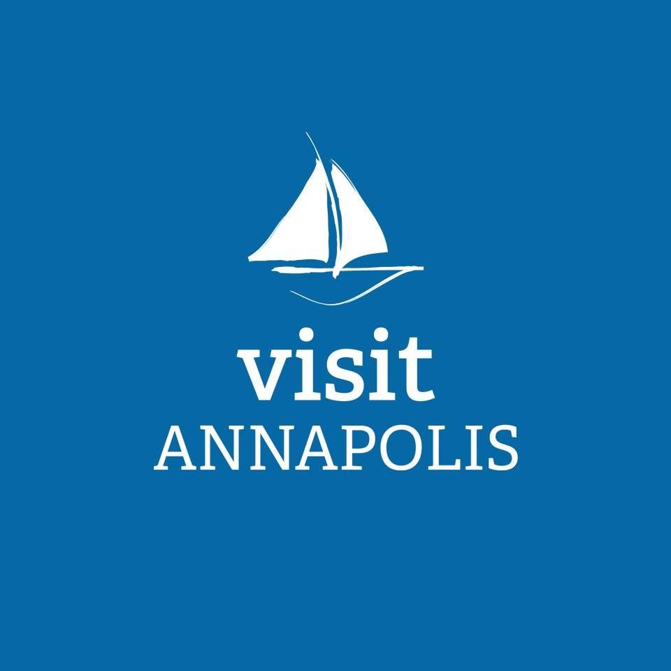 Image result for Visit Annapolis & Anne Arundel County