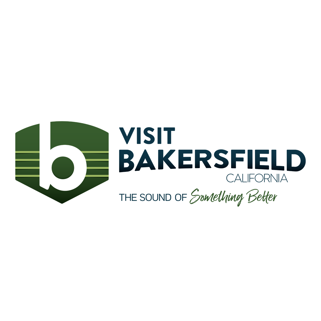 Image result for Visit Bakersfield