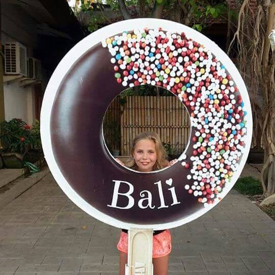 Image result for Visit Bali Tour