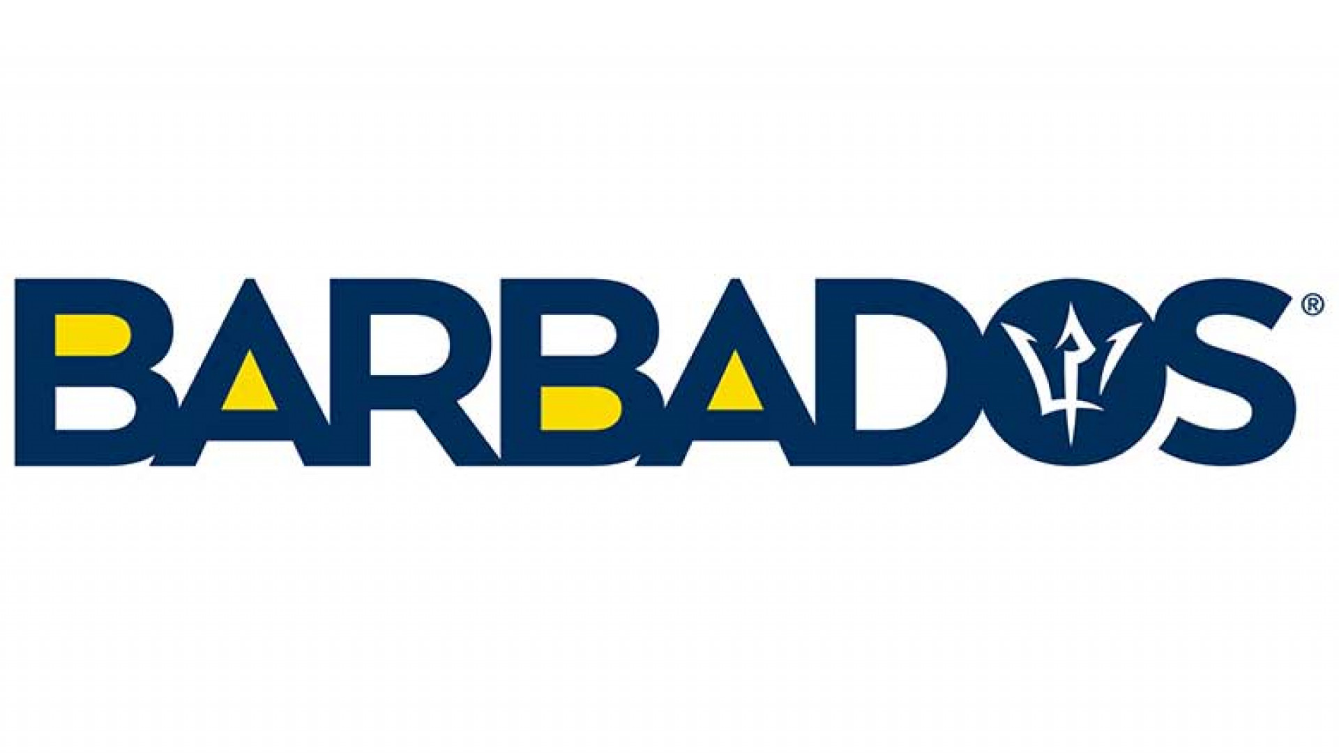 Image result for Barbados(visitbarbados)