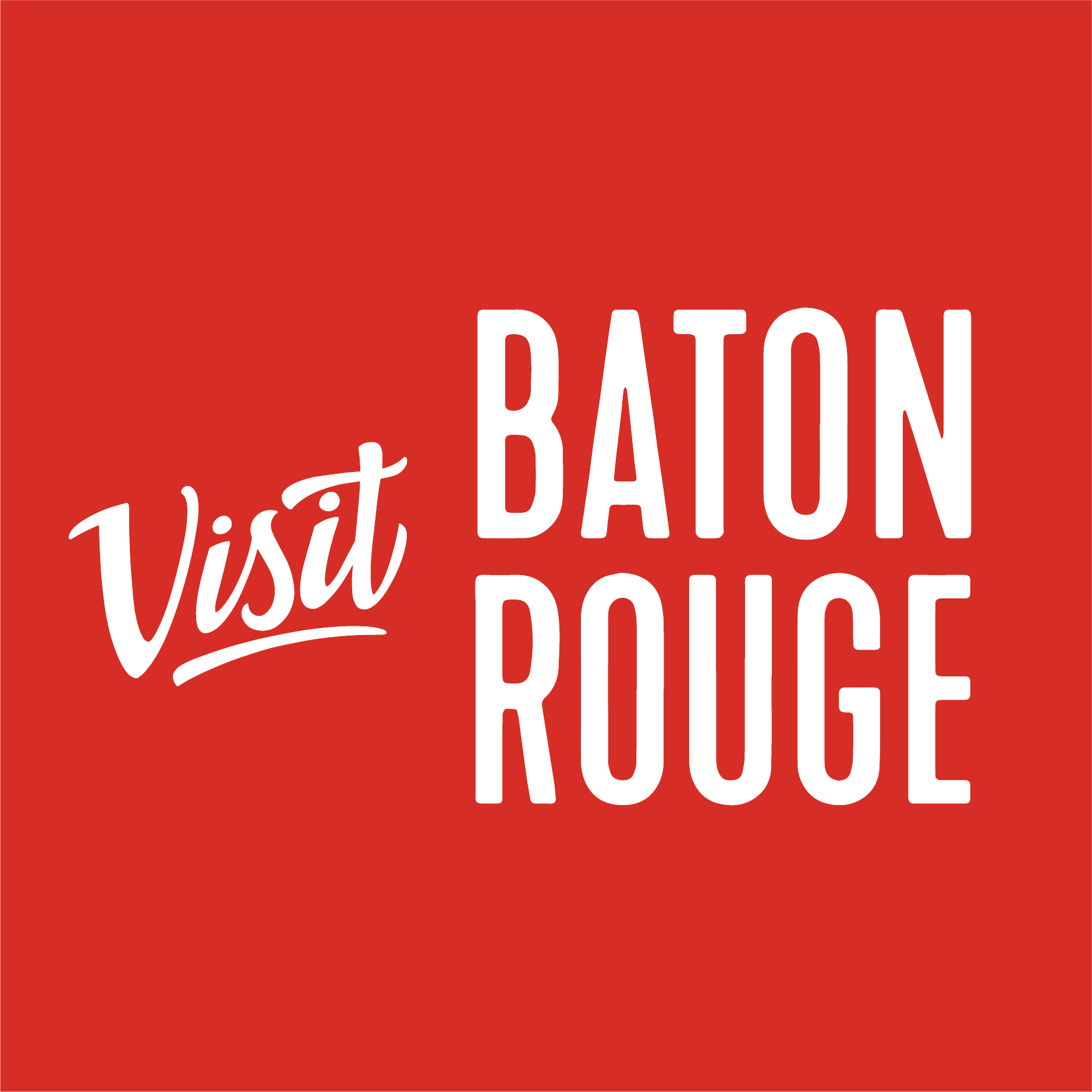 Image result for Visit Baton Rouge