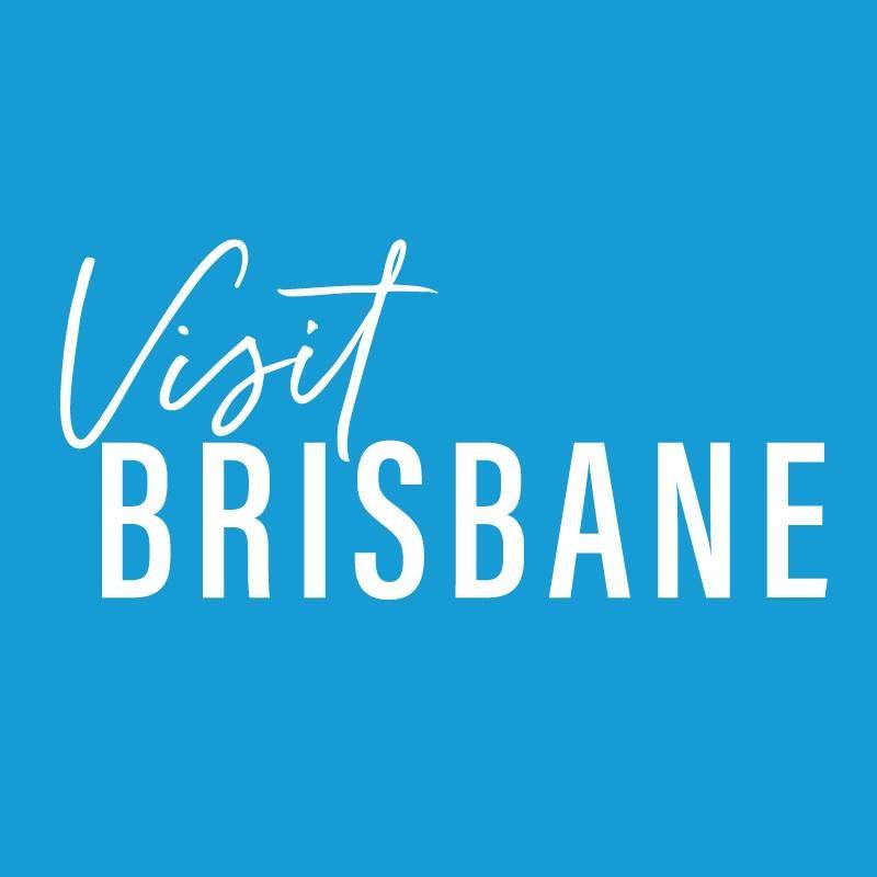 Image result for Visit Brisbane