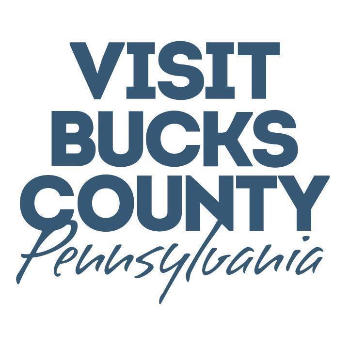 Image result for Visit Bucks County