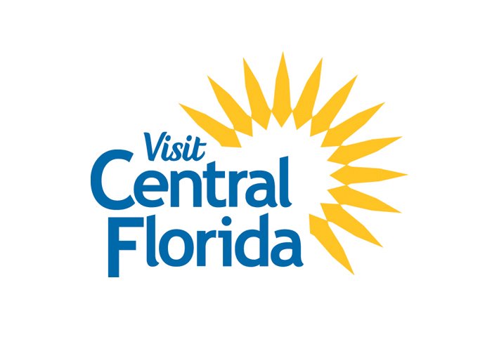 Image result for Visit Central Florida