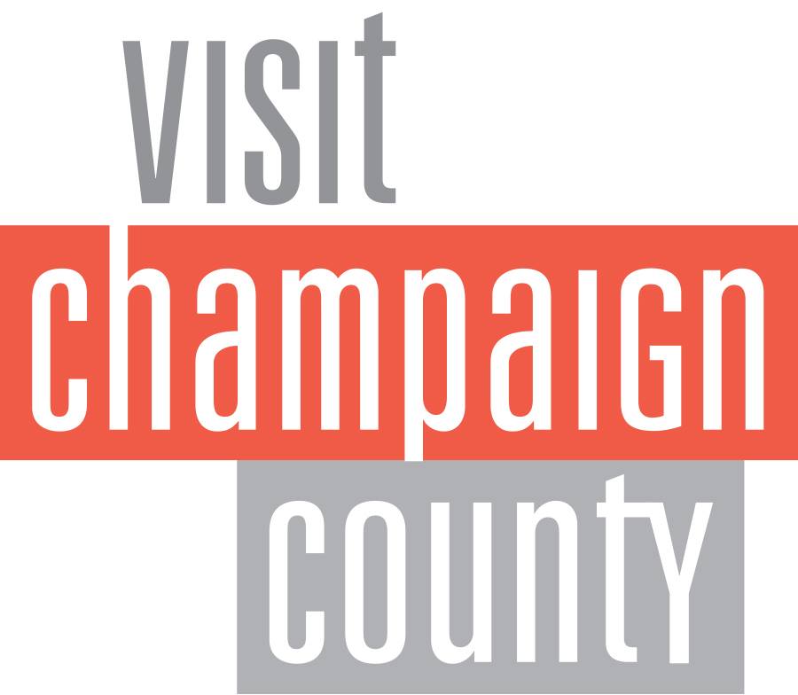Image result for Visit Champaign County