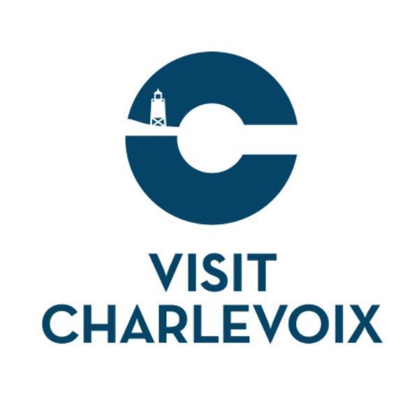 Image result for Visit Charlevoix